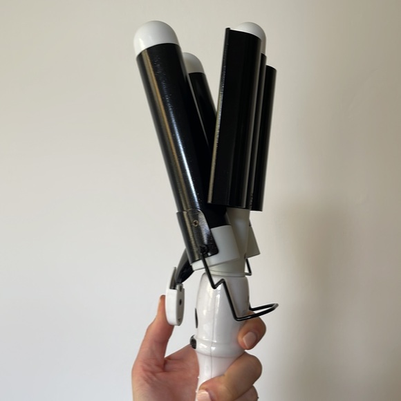 Bindi Boost Wave Wand - Picture 3 of 4